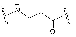 Figure JPOXMLDOC01-appb-C000004