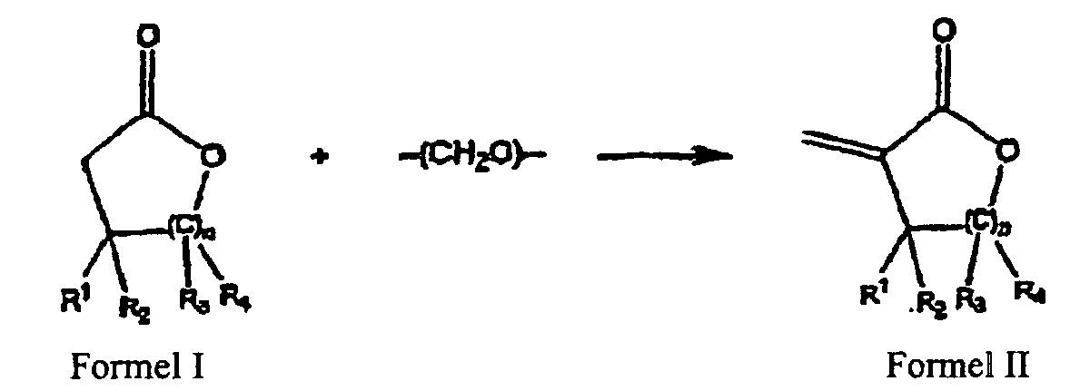 Figure 00270001