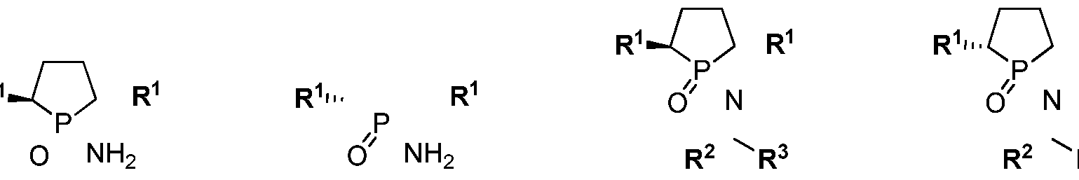 Figure imgf000053_0001