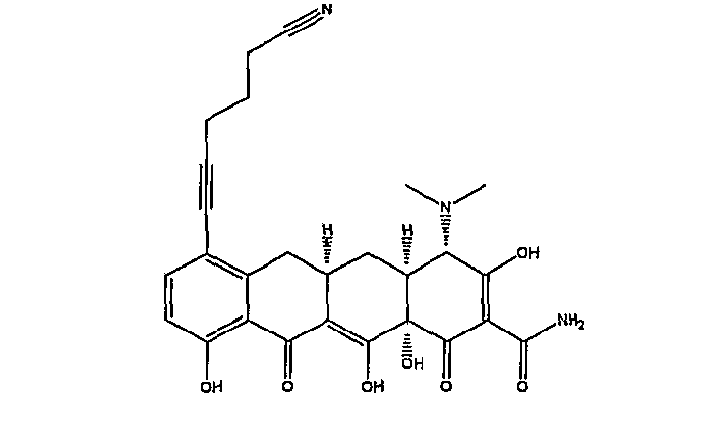 Figure imgb0087