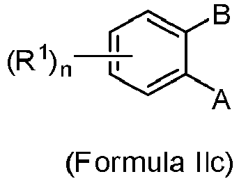 Figure imgb0046