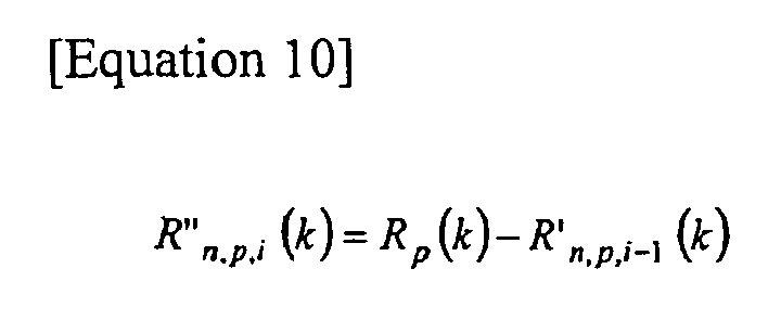 Figure imgb0012
