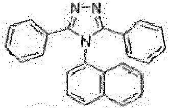 Figure imgb0147