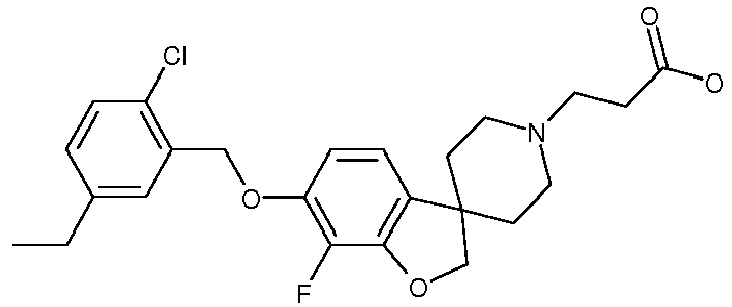 Figure imgb0227