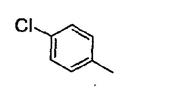Figure imgb0329