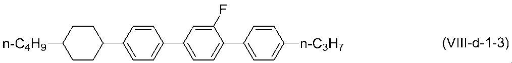 Figure JPOXMLDOC01-appb-C000115