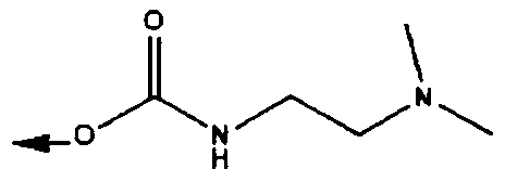 Figure pct00080