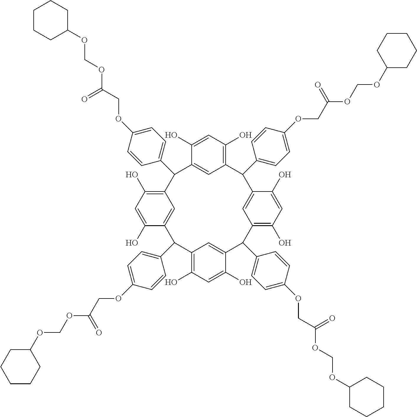 Figure US08846292-20140930-C00126