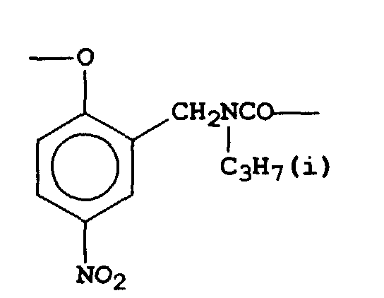 Figure 00120005