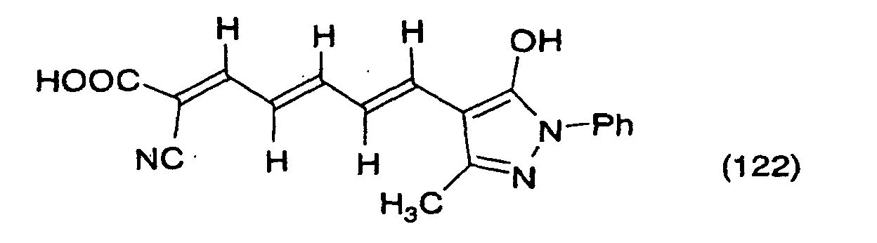 Figure 00320005