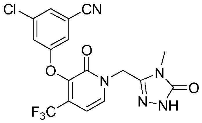 Figure imgb0096