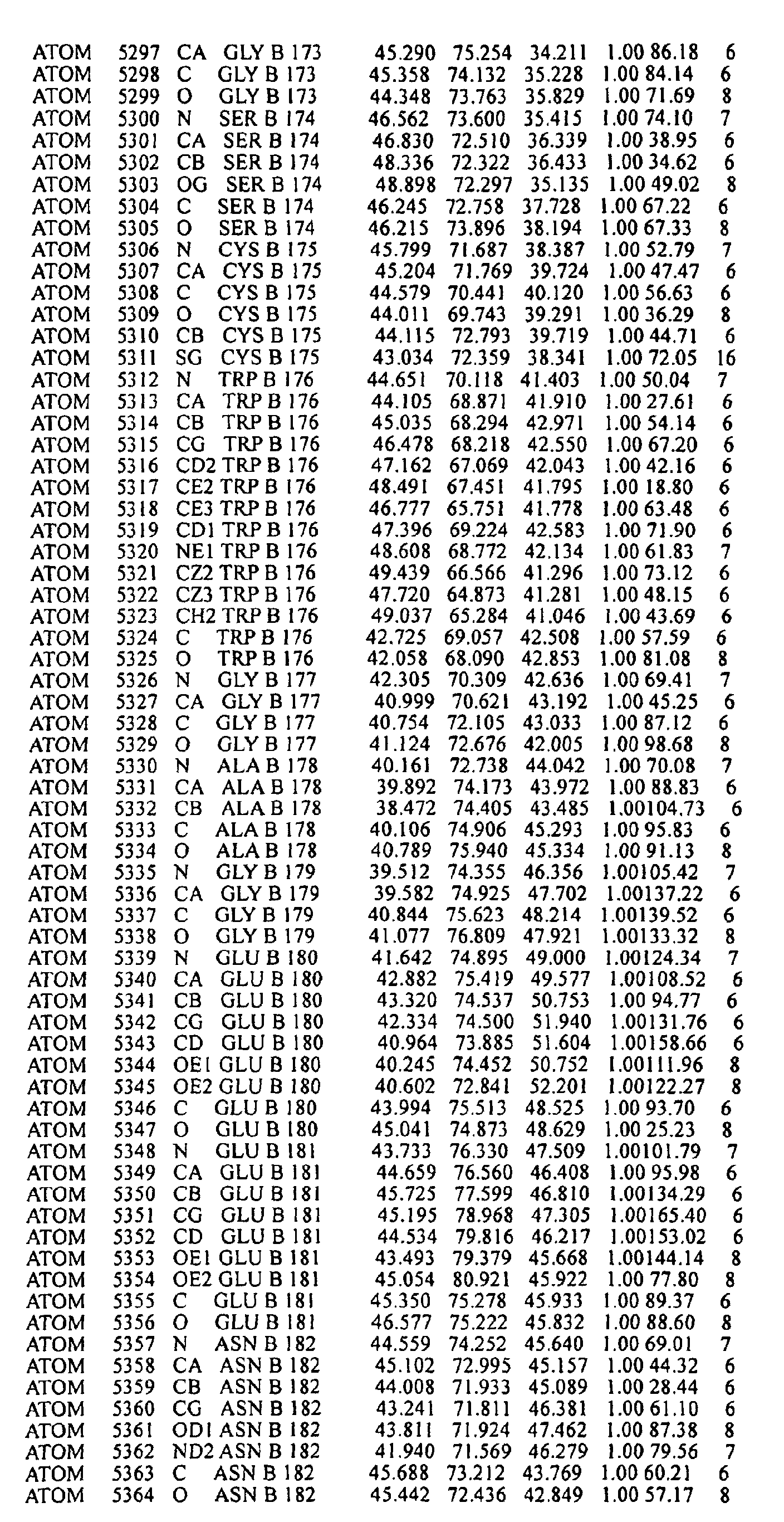 Figure 00960001