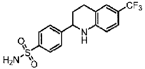 Figure imgb0117