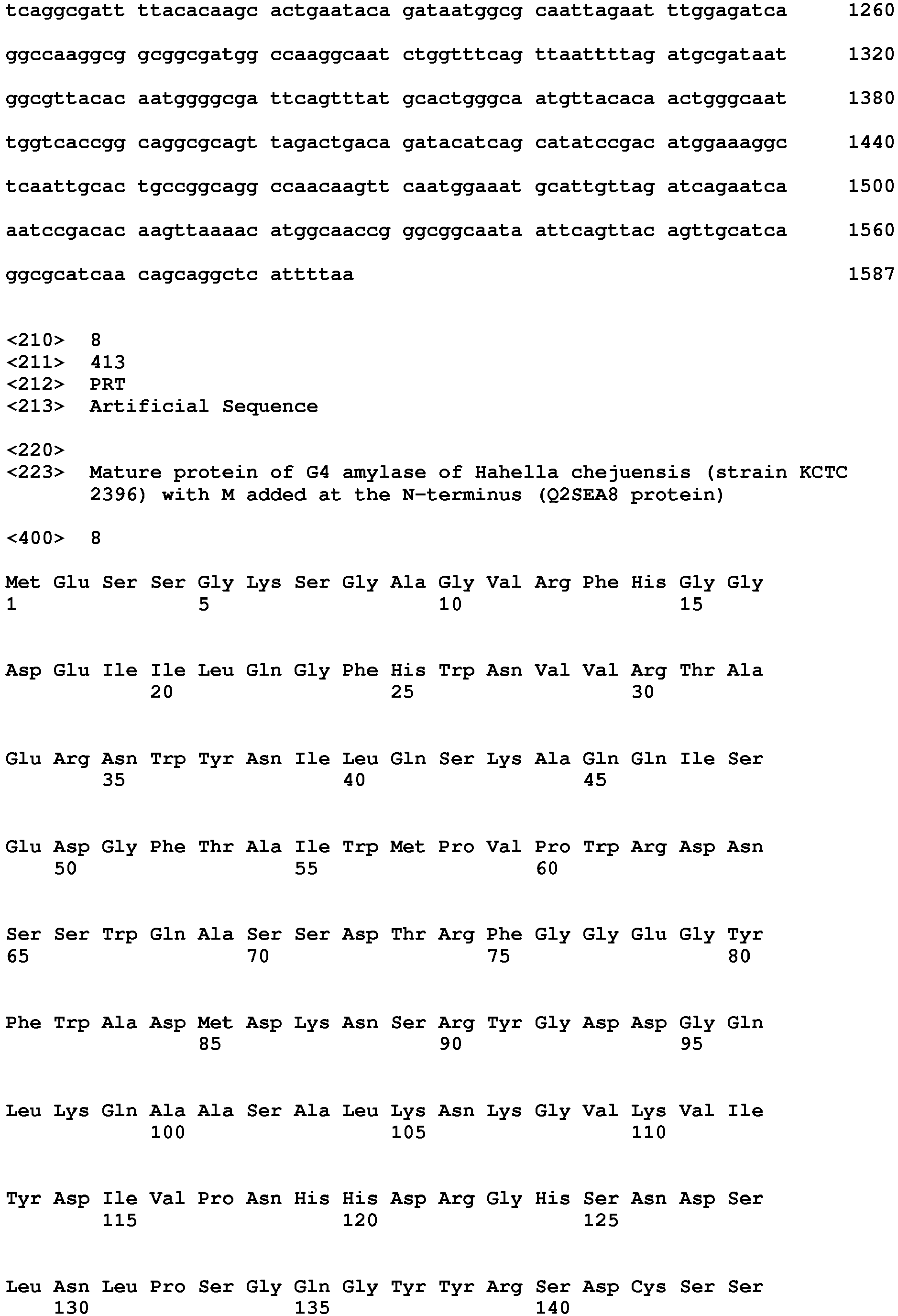 Figure imgb0068