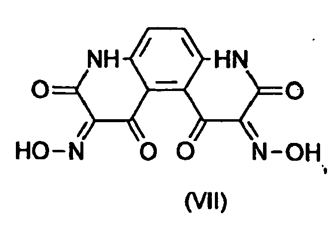 Figure imgb0015