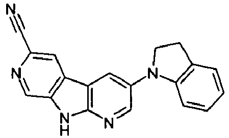 Figure imgb0304