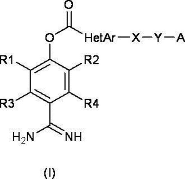 Figure JPOXMLDOC01-appb-C000036