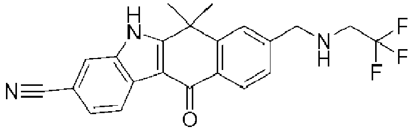 Figure imgb0186