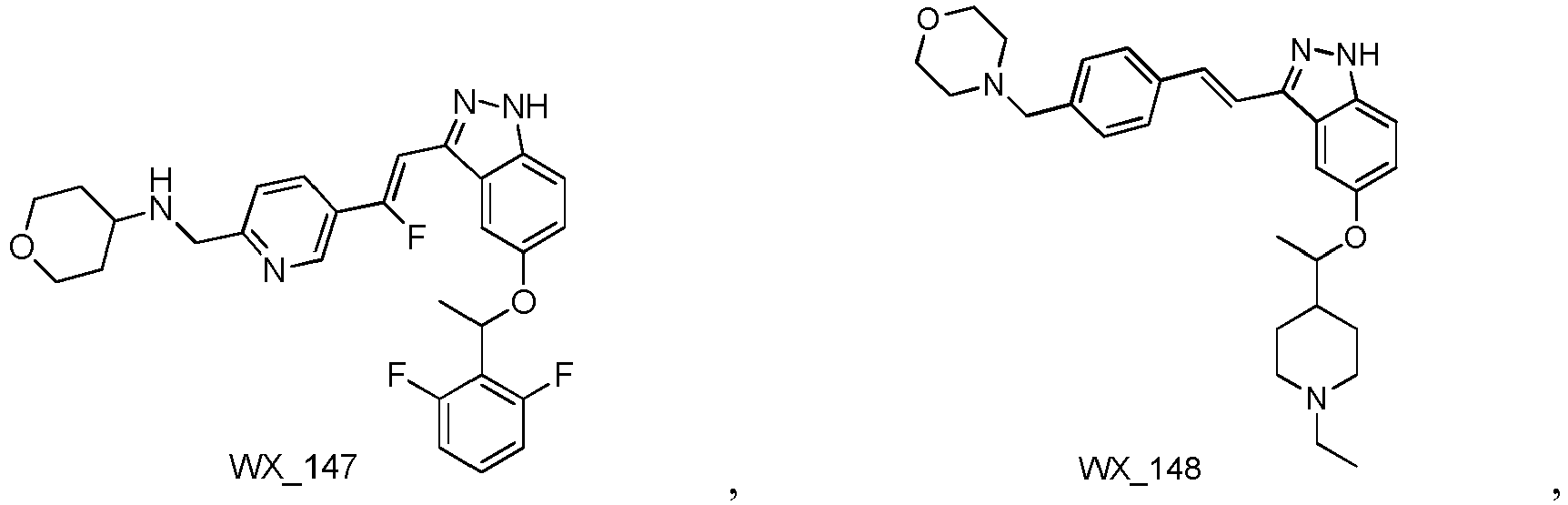 Figure imgb0508