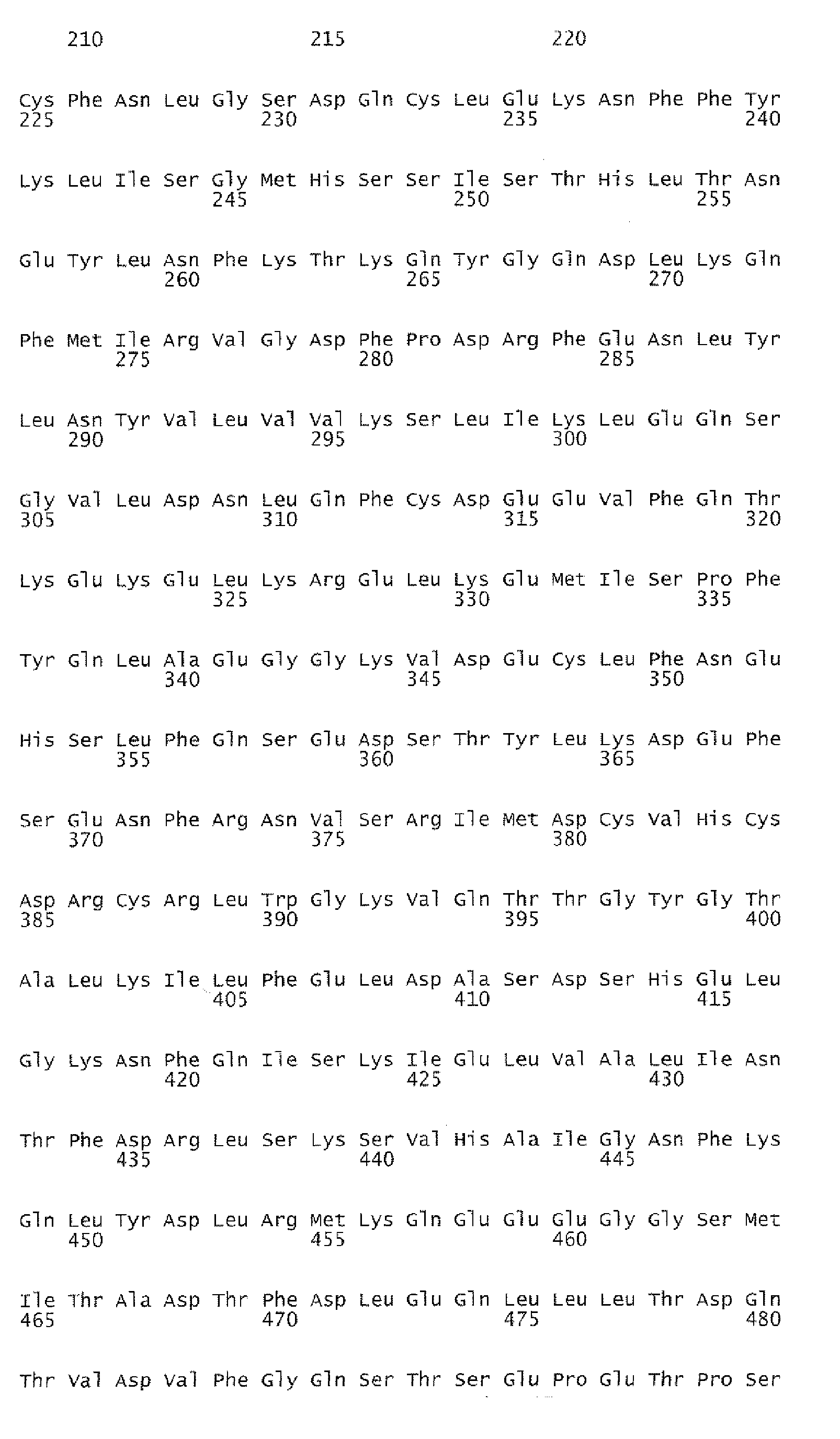 Figure imgb0018