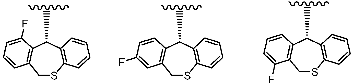 Figure imgb0034