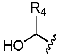 Figure imgb0046