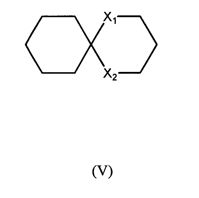 Figure 00970001