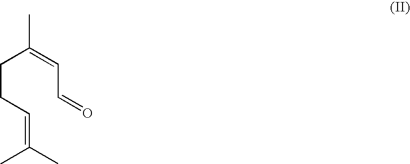 Figure US08318985-20121127-C00001