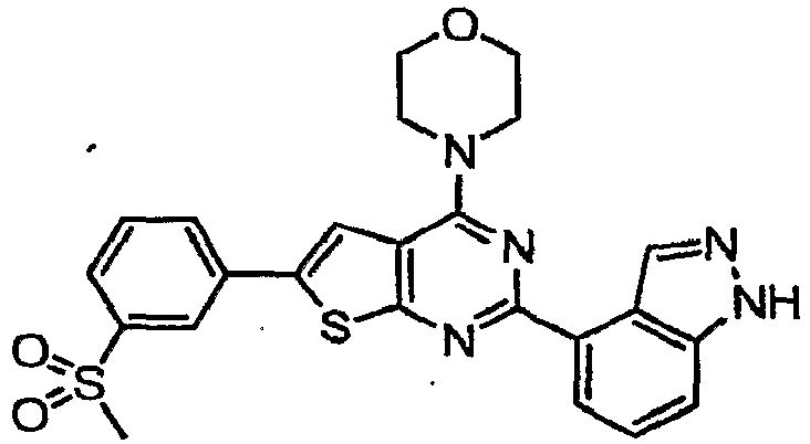 Figure imgb0332