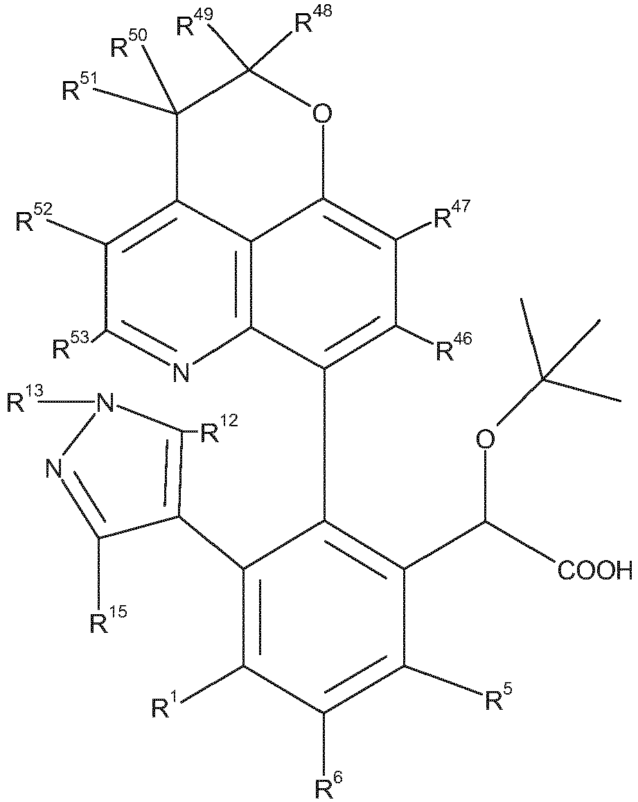 Figure imgb0106