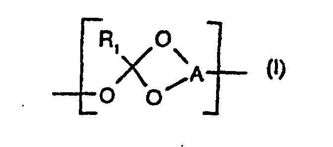 Figure 00190001