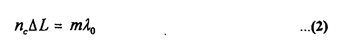 Figure 00020002