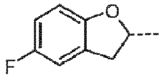 Figure imgb0257