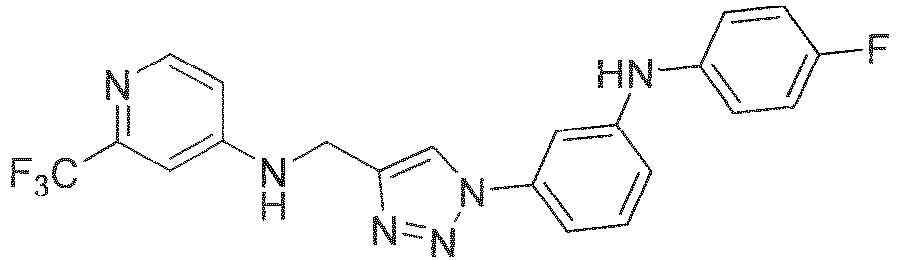Figure imgb0029