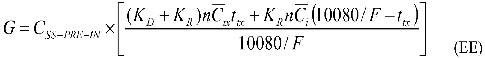 Figure imgb0040