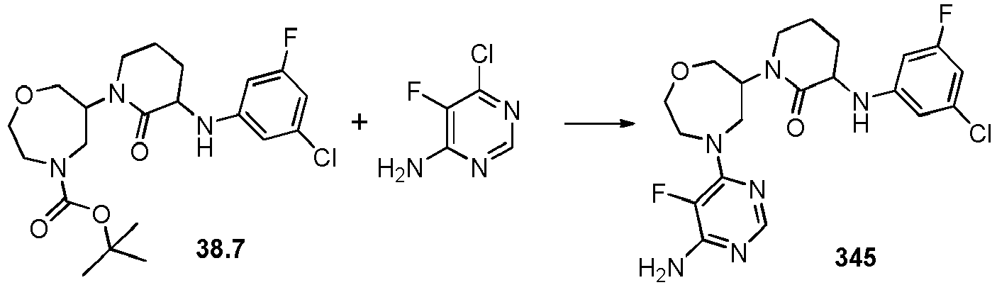 Figure imgb0290