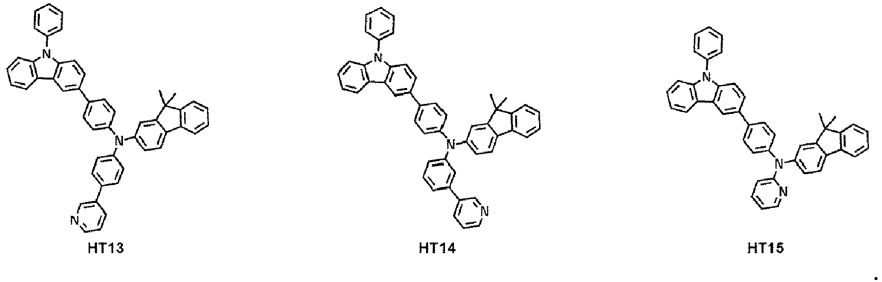 Figure imgb0171