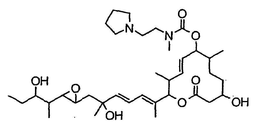 Figure 02210001