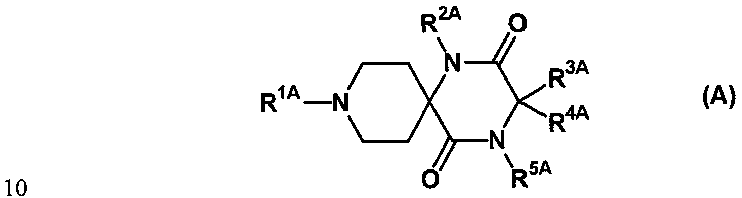 Figure imgf000007_0001