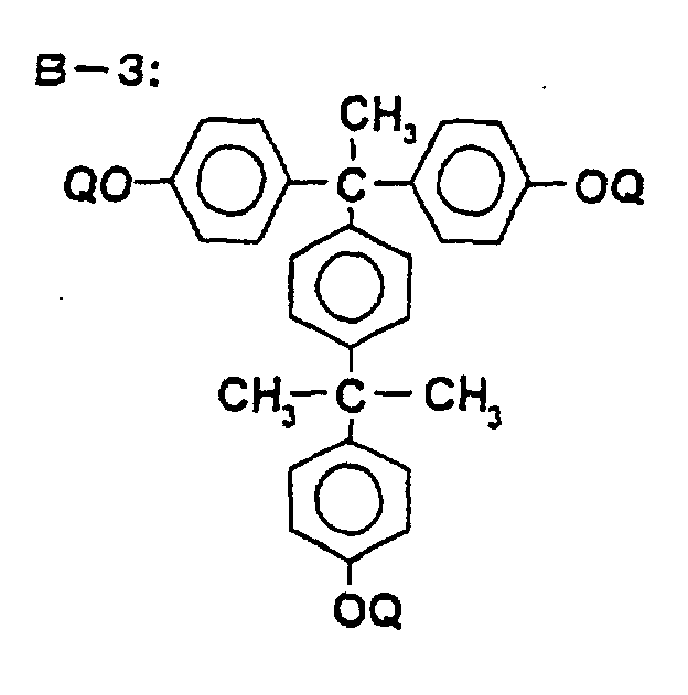 Figure 00310004
