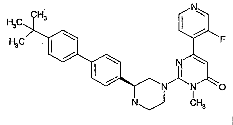 Figure imgb0107