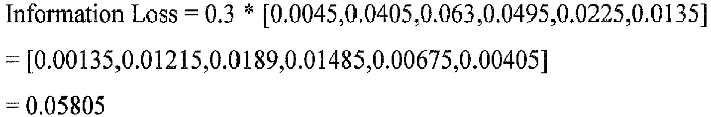 Figure imgb0046