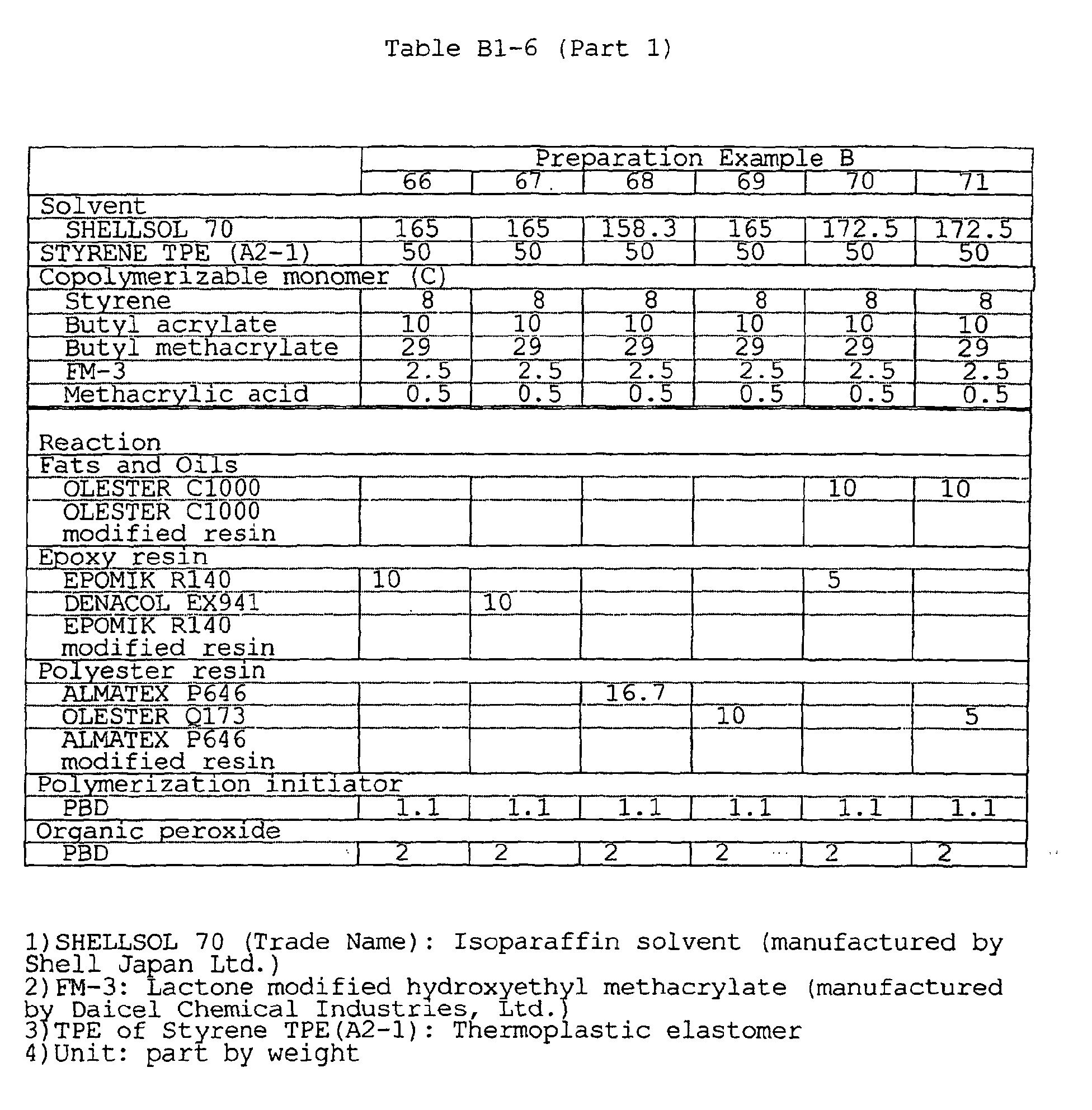 Figure 00910001