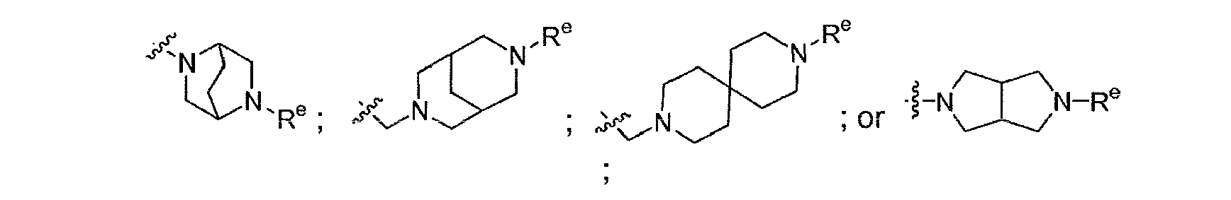 Figure imgb0393