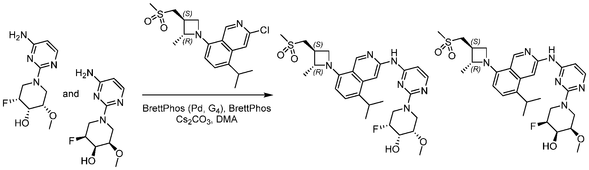 Figure imgf000163_0002