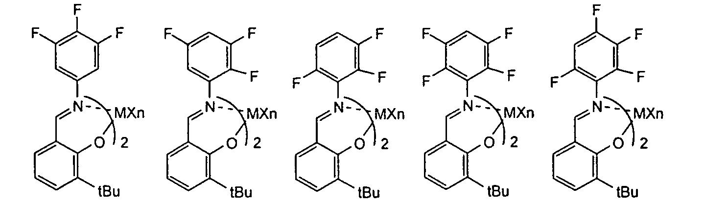 Figure 00400003