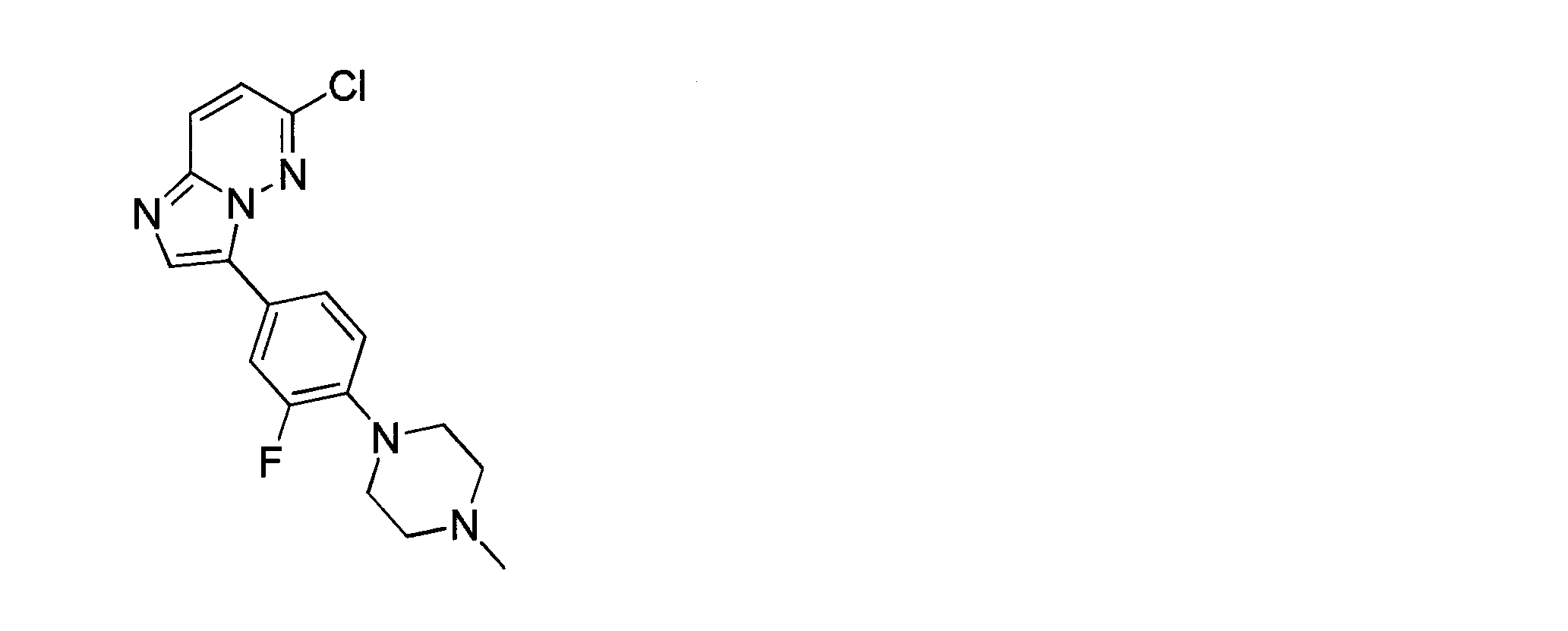 Figure JPOXMLDOC01-appb-C000316