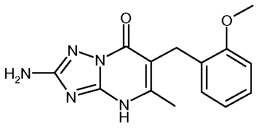 Figure imgf000069_0002