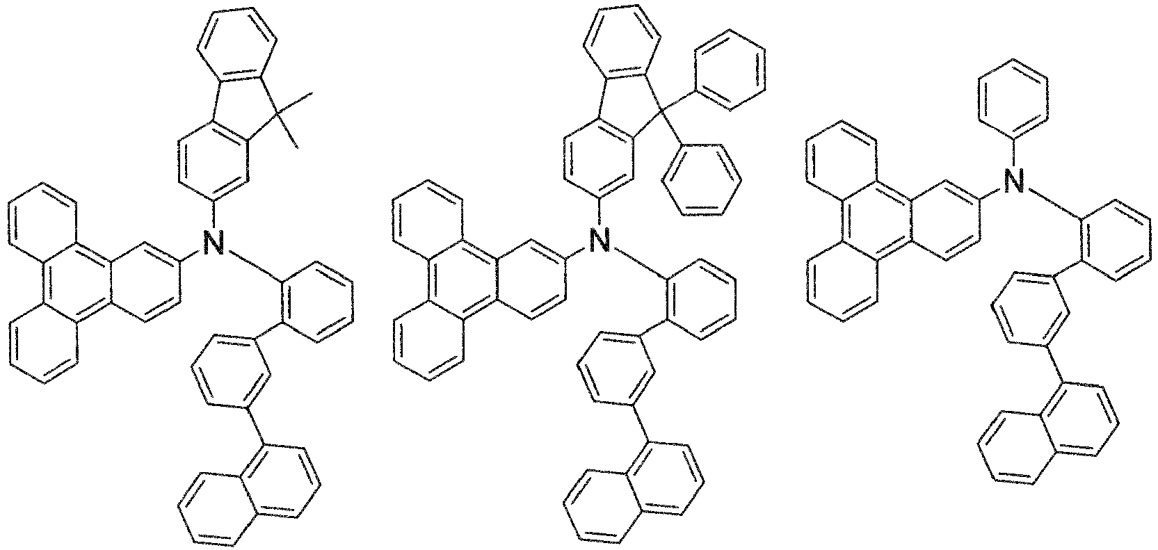 Figure imgb0136