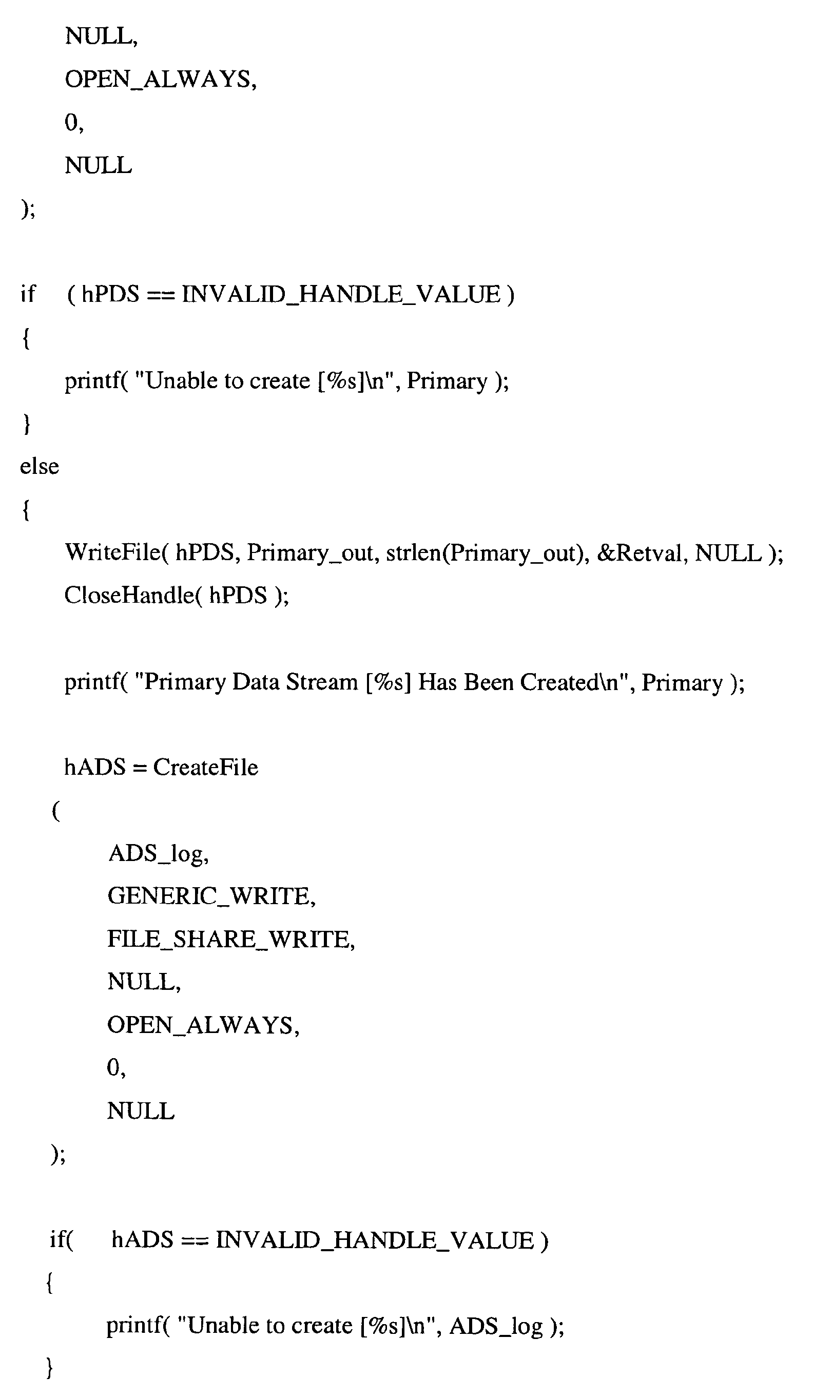 Figure 00140001